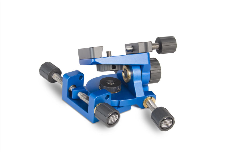 Baader Stronghold Tangent Assembly