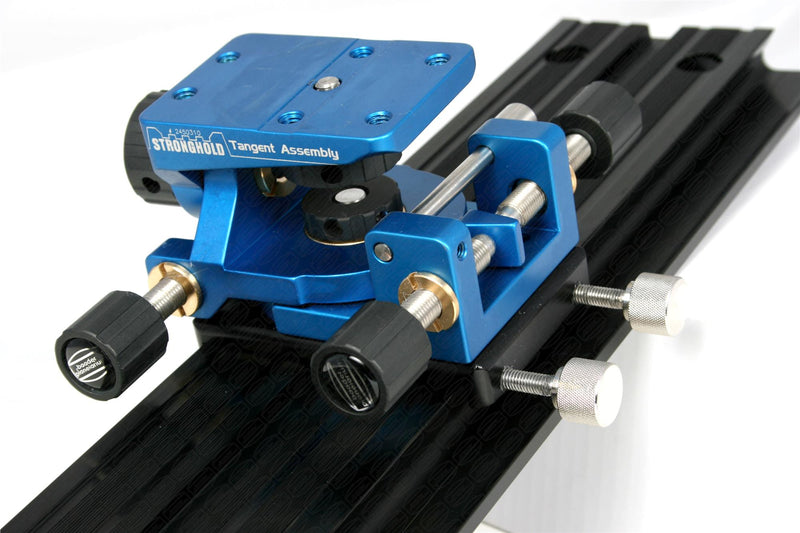 Baader 3", 60mm rider clamp