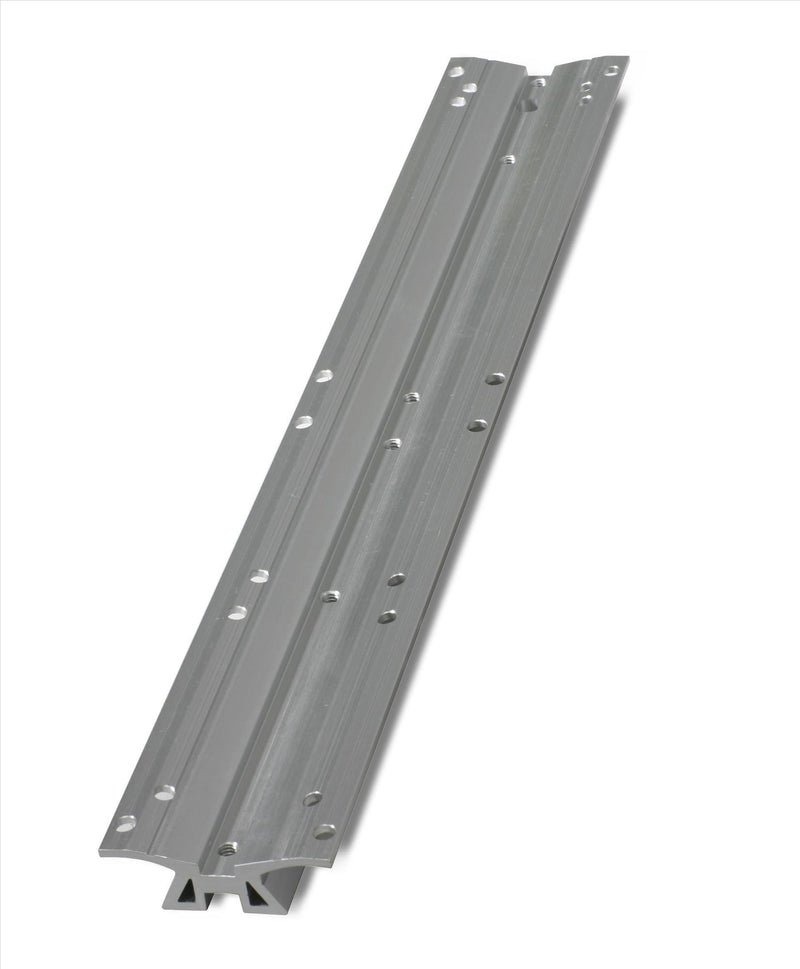 Baader Z(AP)-Dove tail bar 470mm