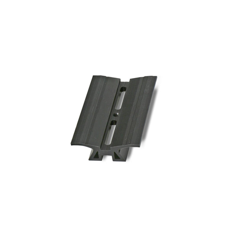 Baader Z(AP)-120 Dove tail bar, 120mm