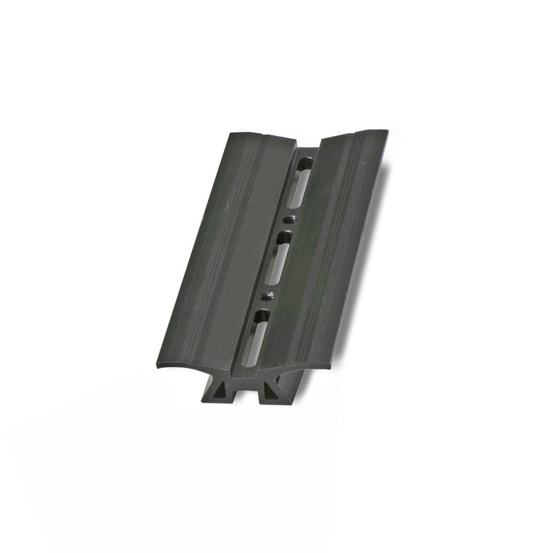 Baader Z(AP)-200 Dove tail bar, 200mm