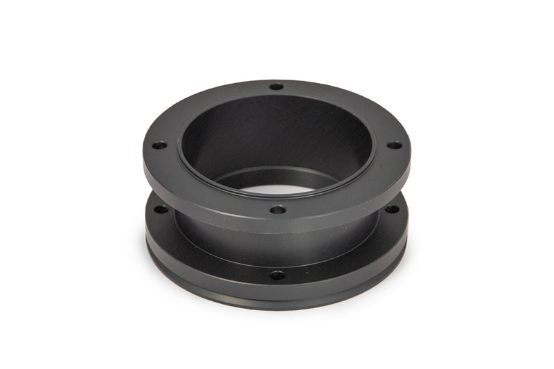 Baader IMP85 Adapter to IR90 Focuser