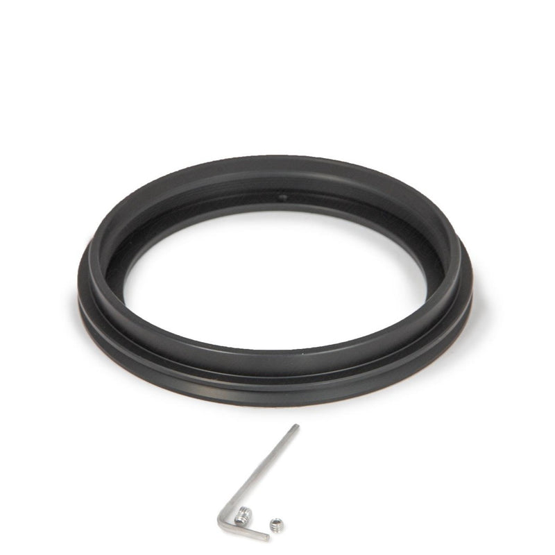 Baader IMP85 Adapter to FT 3.5"