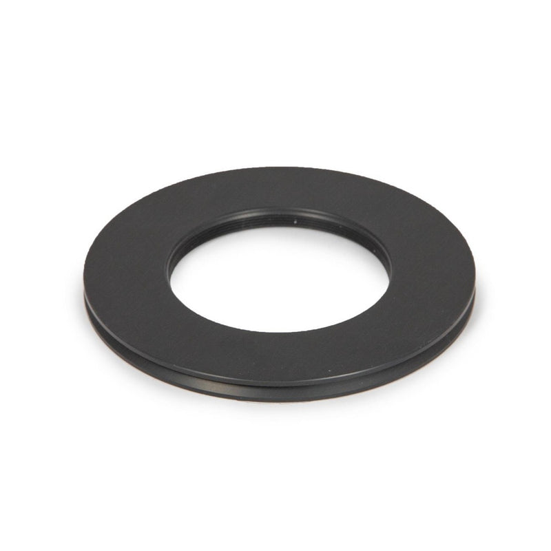 Baader IMP85 Adapter to M68i