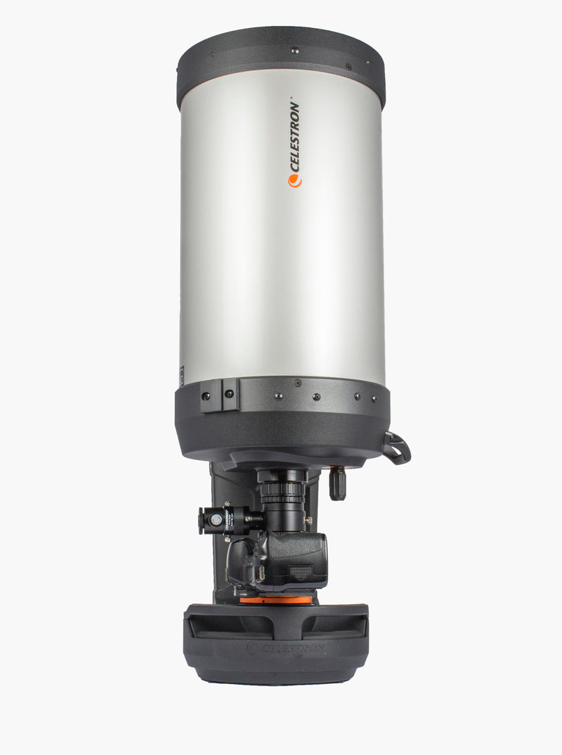 Off Axis Guider for RCC Coma Corrector (RCC-OAG)