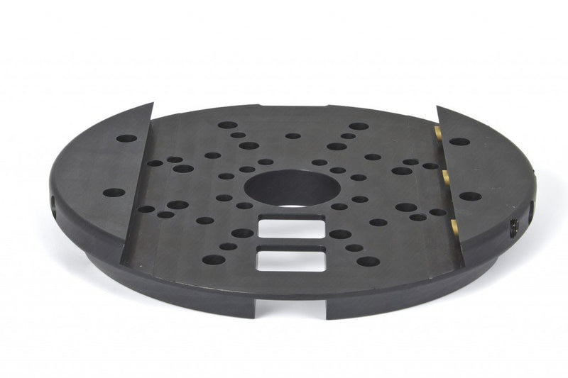 Baader 8" Planewave Clamp