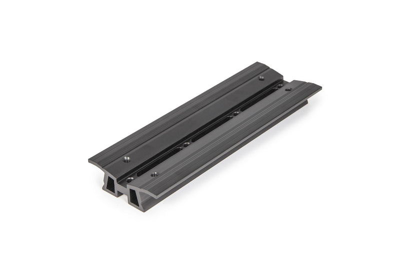 Baader V-200 dovetail, L= 200mm for Vixen, Celestron and Skywatcher Mounts