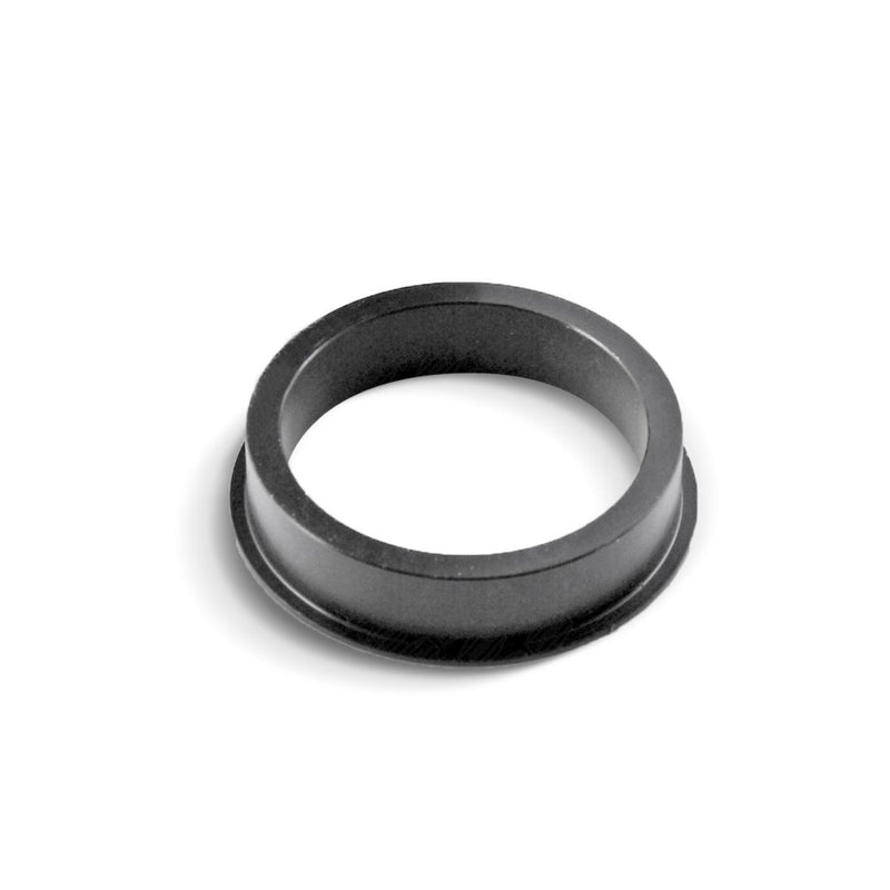 Centering ring for Alan Gee II Telecompressor