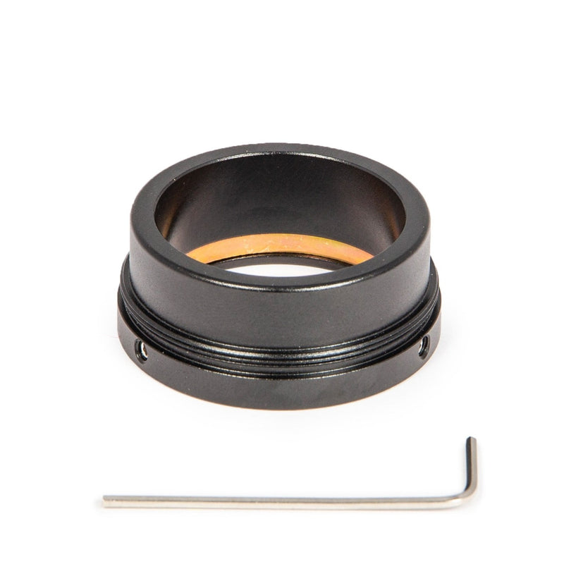 1.25" / M41 Eyepiece-Adapter for Kowa TSN 770 / 880 Spotting Scopes