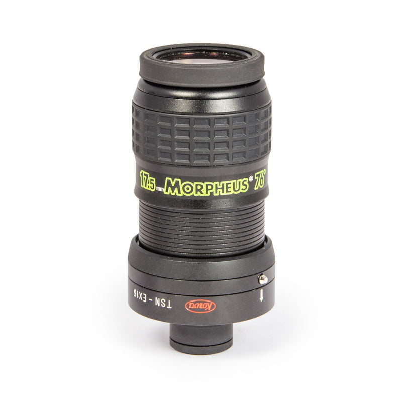 1.25" / M41 Eyepiece-Adapter for Kowa TSN 770 / 880 Spotting Scopes
