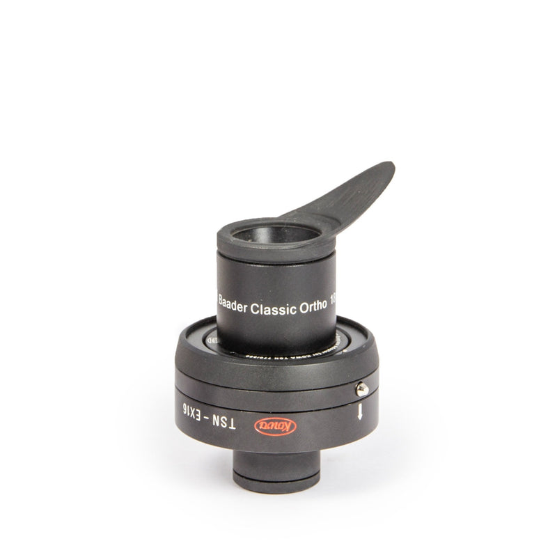 1.25" / M41 Eyepiece-Adapter for Kowa TSN 770 / 880 Spotting Scopes
