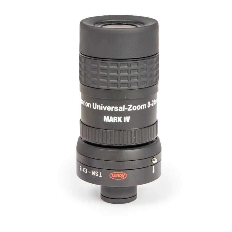 1.25" / M41 Eyepiece-Adapter for Kowa TSN 770 / 880 Spotting Scopes