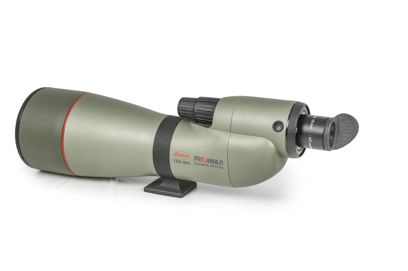 1.25" / M41 Eyepiece-Adapter for Kowa TSN 770 / 880 Spotting Scopes