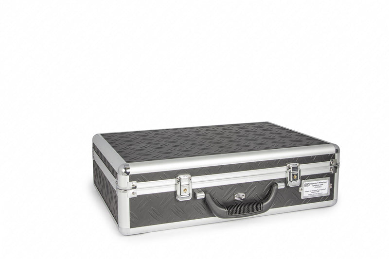 Hyperion / Morpheus® Eyepiece case