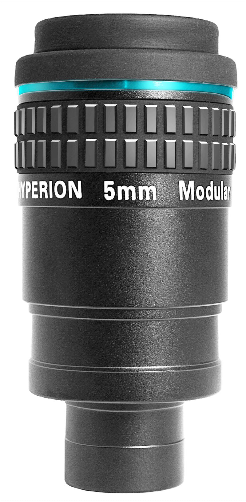Baader 5mm Hyperion 68° Modular Eyepiece