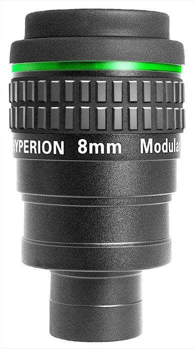 Baader 8mm Hyperion 68° Modular Eyepiece