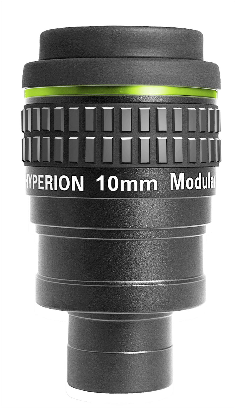 Baader 10mm Hyperion 68° Modular Eyepiece