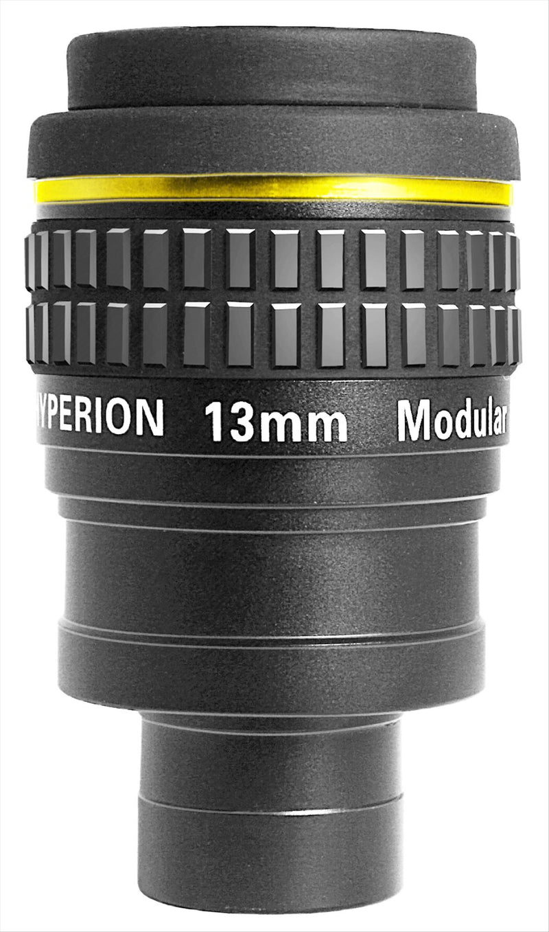 Baader 13mm Hyperion 68° Modular Eyepiece