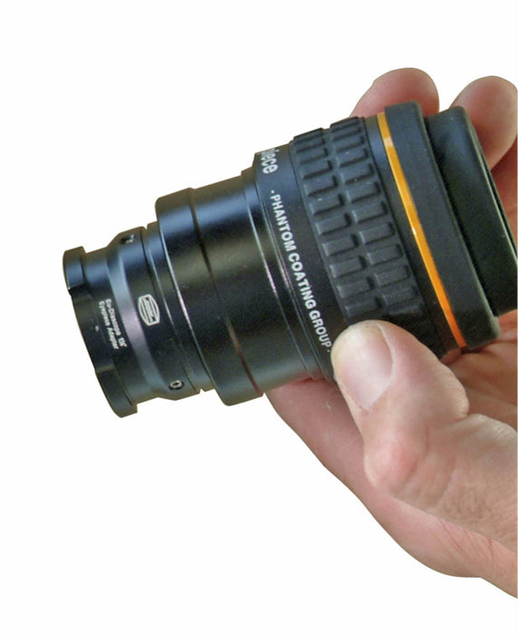 Baader 17mm Hyperion 68° Modular Eyepiece