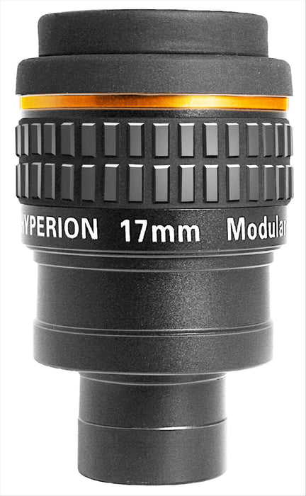 Baader 17mm Hyperion 68° Modular Eyepiece