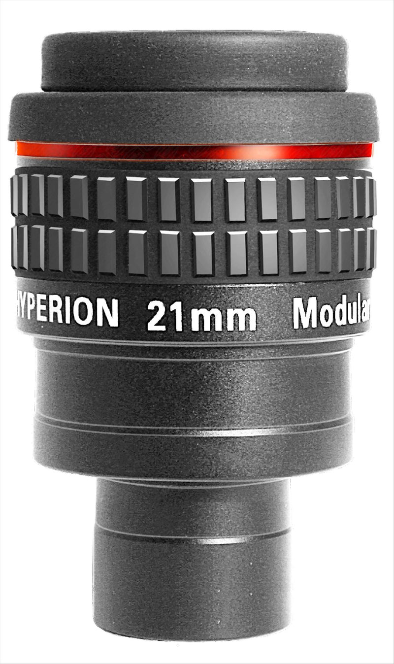 Baader 21mm Hyperion 68° Modular Eyepiece