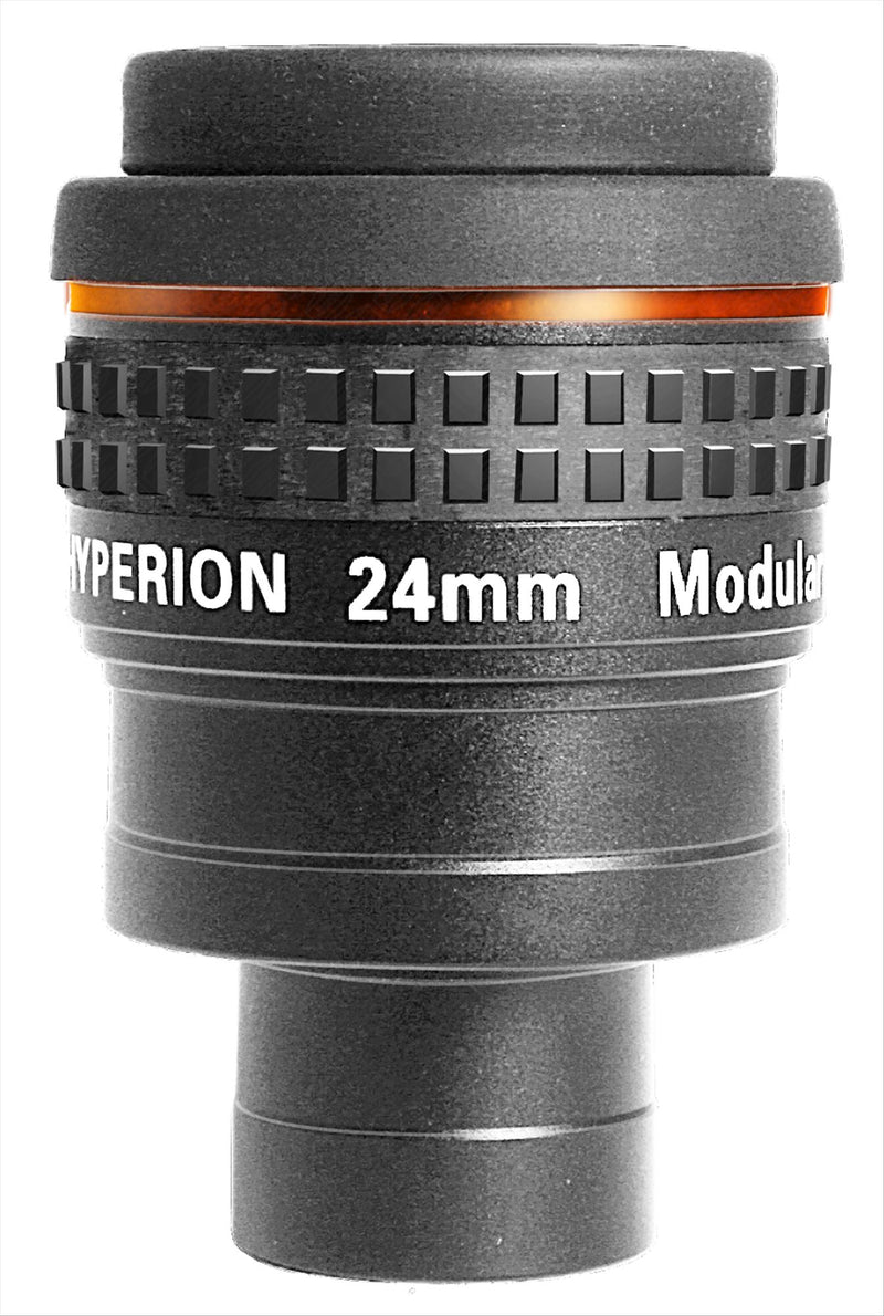 Baader 24mm Hyperion 68° Eyepiece- Non Variable