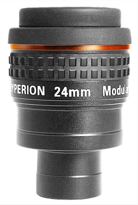 Baader 24mm Hyperion 68° Eyepiece - Non Variable