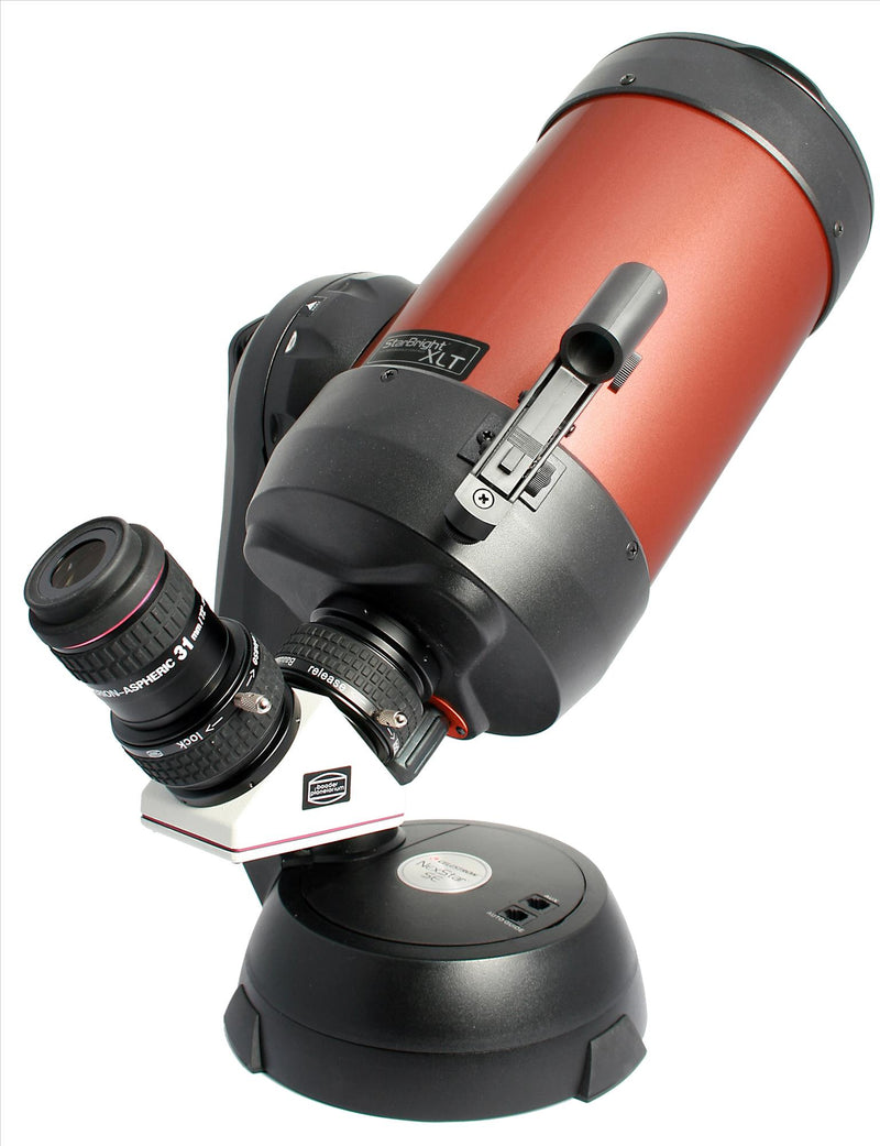 Baader 31mm Hyperion Aspheric 2" Eyepiece