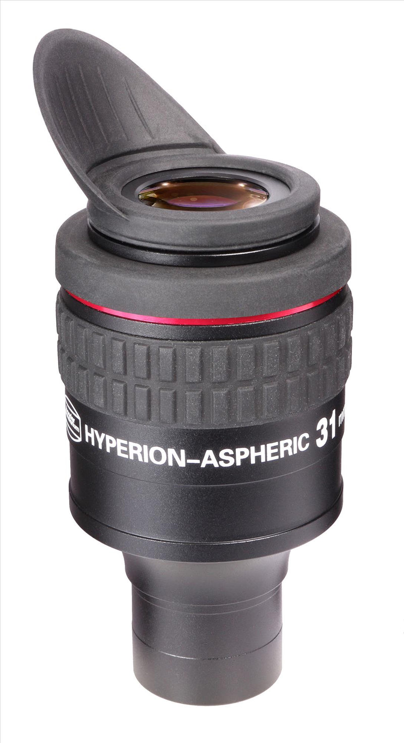 Baader 31mm Hyperion Aspheric 2" Eyepiece