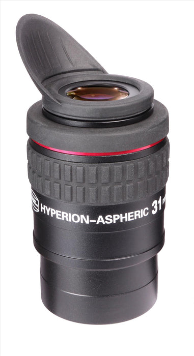 Baader 31mm Hyperion Aspheric 2" Eyepiece