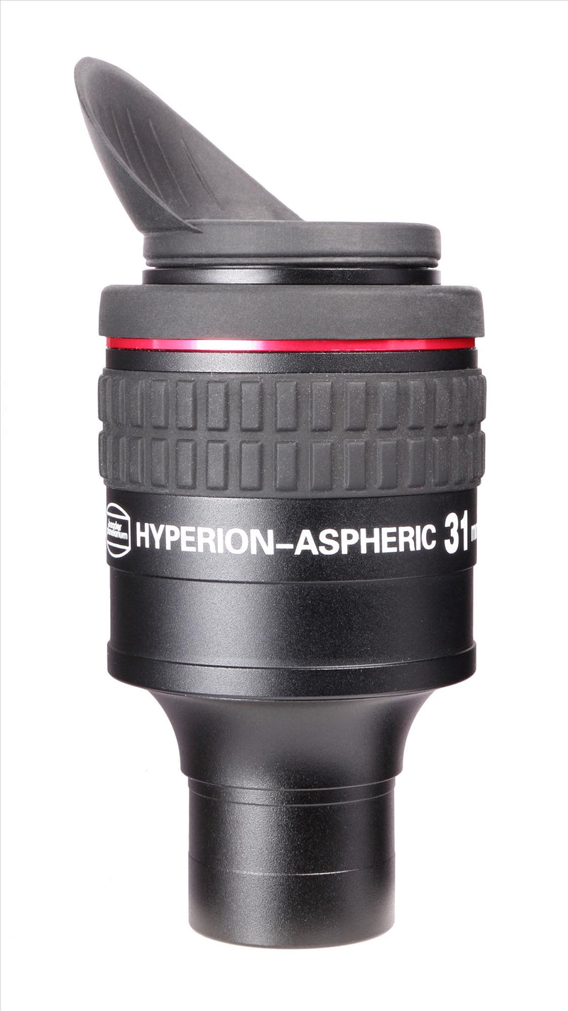 Baader 31mm Hyperion Aspheric 2" Eyepiece