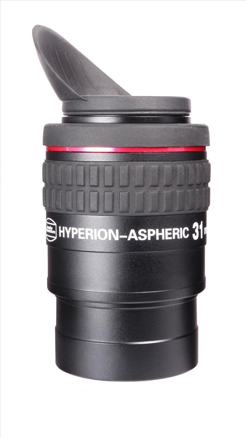 Baader 31mm Hyperion Aspheric 2" Eyepiece
