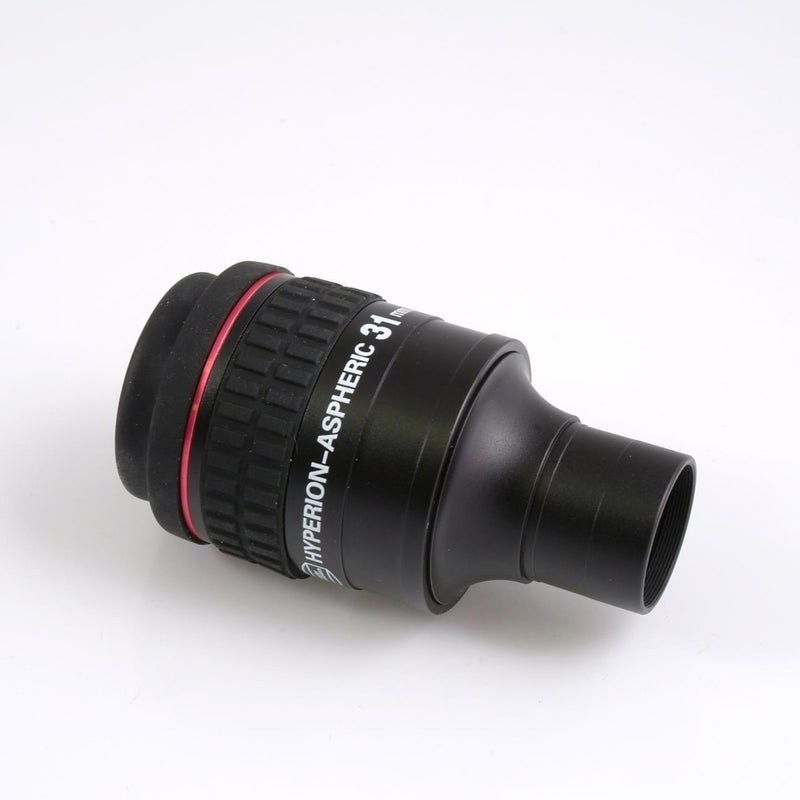 Baader 31mm Hyperion Aspheric 2" Eyepiece