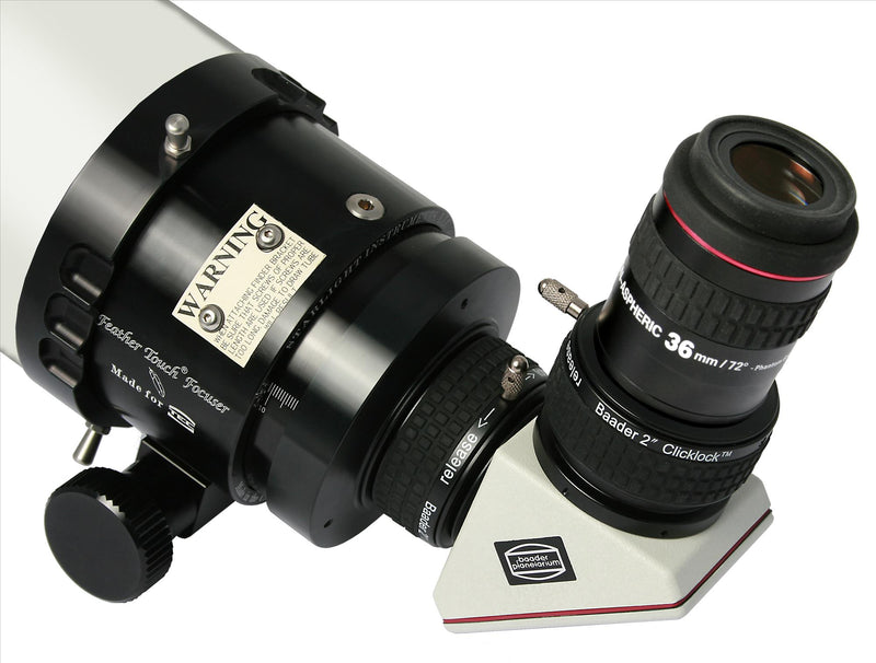 Baader 36mm Hyperion Aspheric 2" Eyepiece