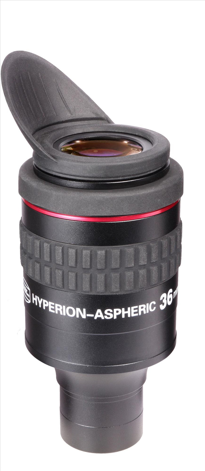 Baader 36mm Hyperion Aspheric 2" Eyepiece