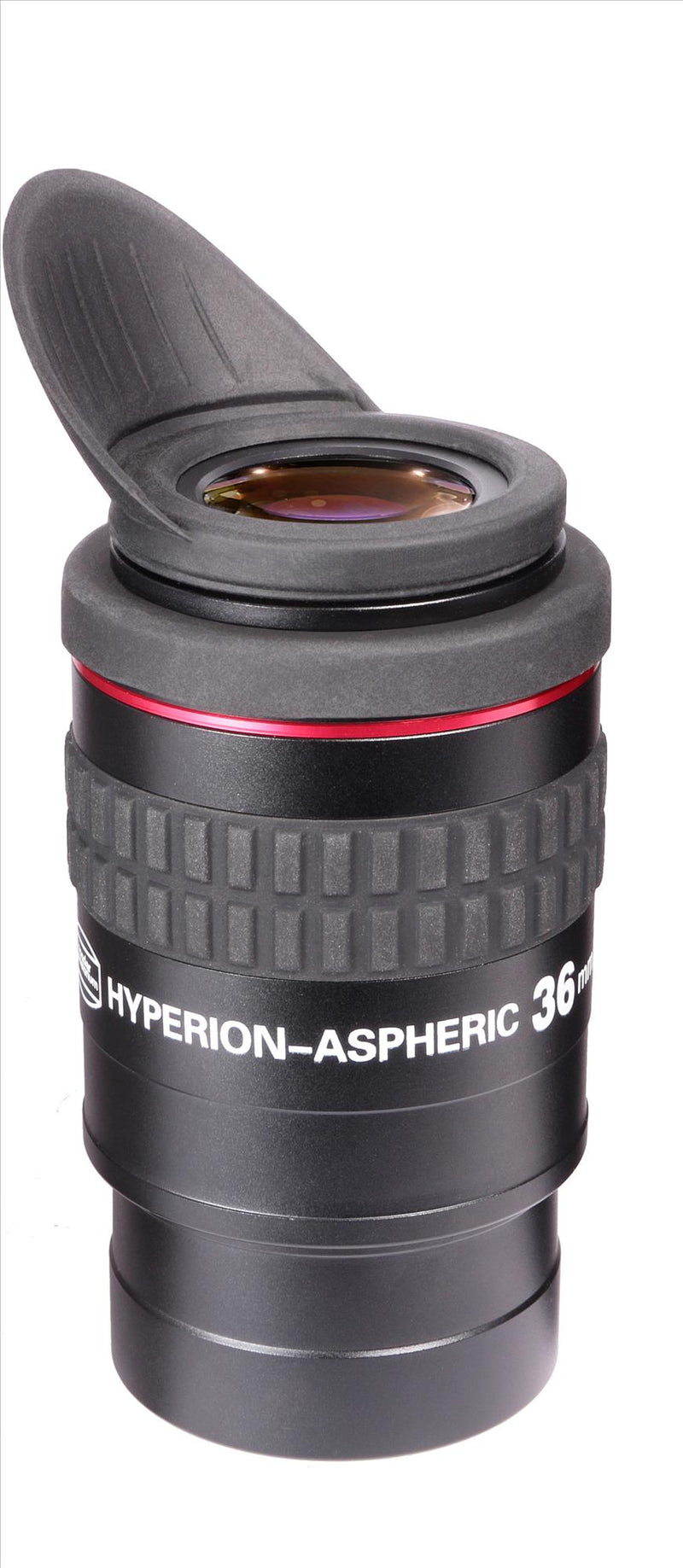 Baader 36mm Hyperion Aspheric 2" Eyepiece