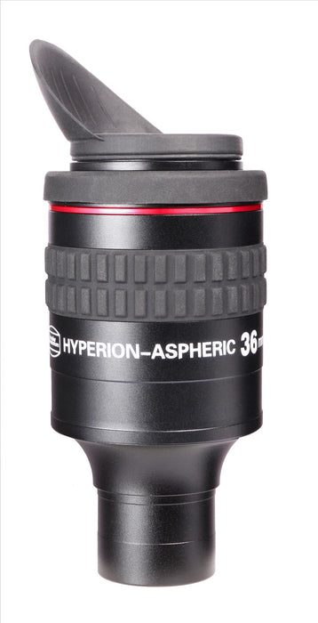 Baader 36mm Hyperion Aspheric 2" Eyepiece