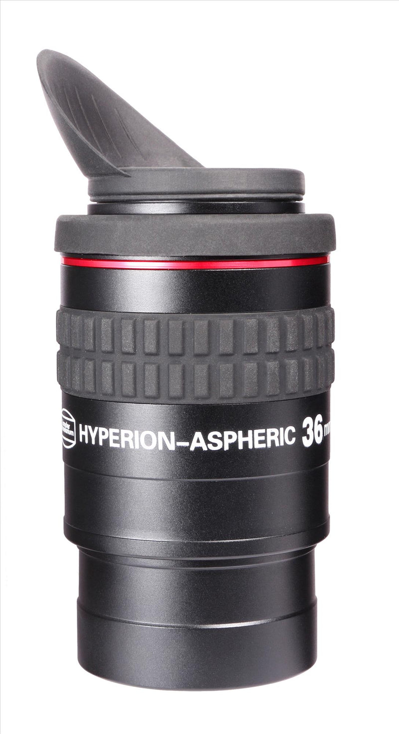 Baader 36mm Hyperion Aspheric 2" Eyepiece