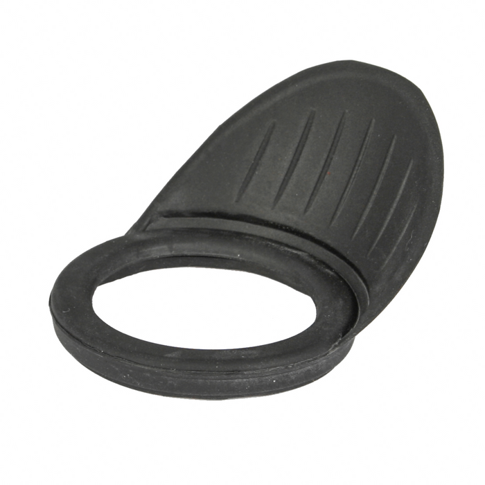 Baader winged rubber-eyecup 42/43 (Hyperion 68°)