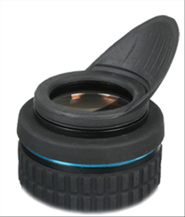 Baader winged rubber-eyecup 42/43 (Hyperion 68°)