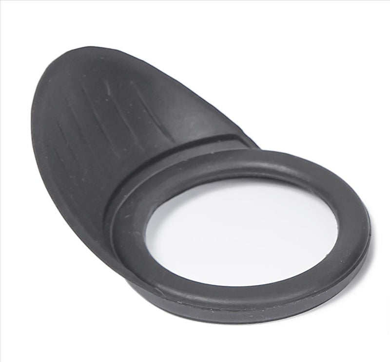 Baader winged rubber-eyecup 43/44 (Zoom-version)