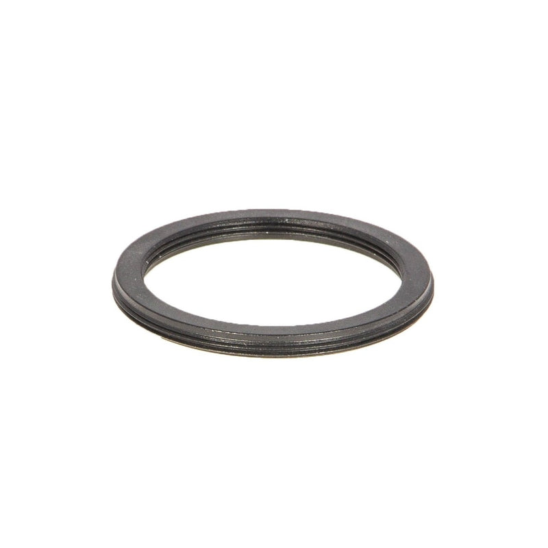 2"a / M41,5 Zero-length reducing piece (zero optical length)