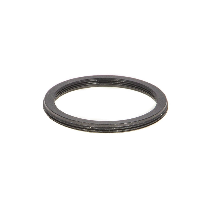 2"a / T-2i Zero-length reducing piece (zero optical length)