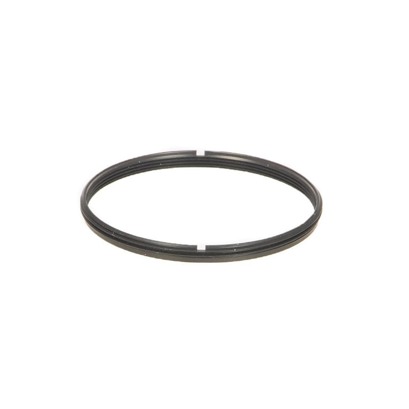 2"a / M48i Zero-length reducing piece (zero optical length)