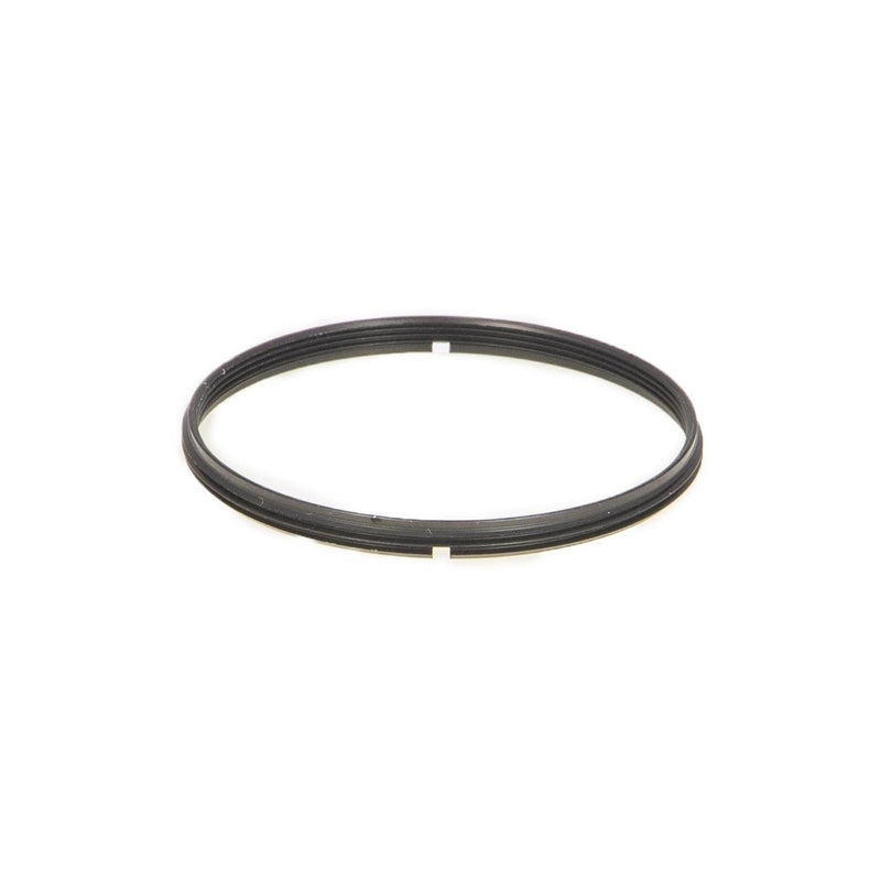 2"a / M48i Zero-length reducing piece (zero optical length)