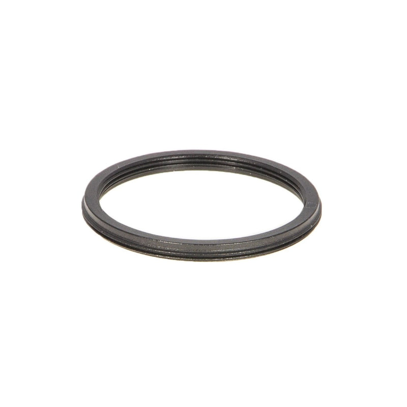 2"a / M44i x 1 Zero-length reducing piece (zero optical length)
