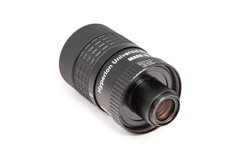 Hyperion Mark IV Zoom to M54 Kowa TSN 770 / 880 Adapter