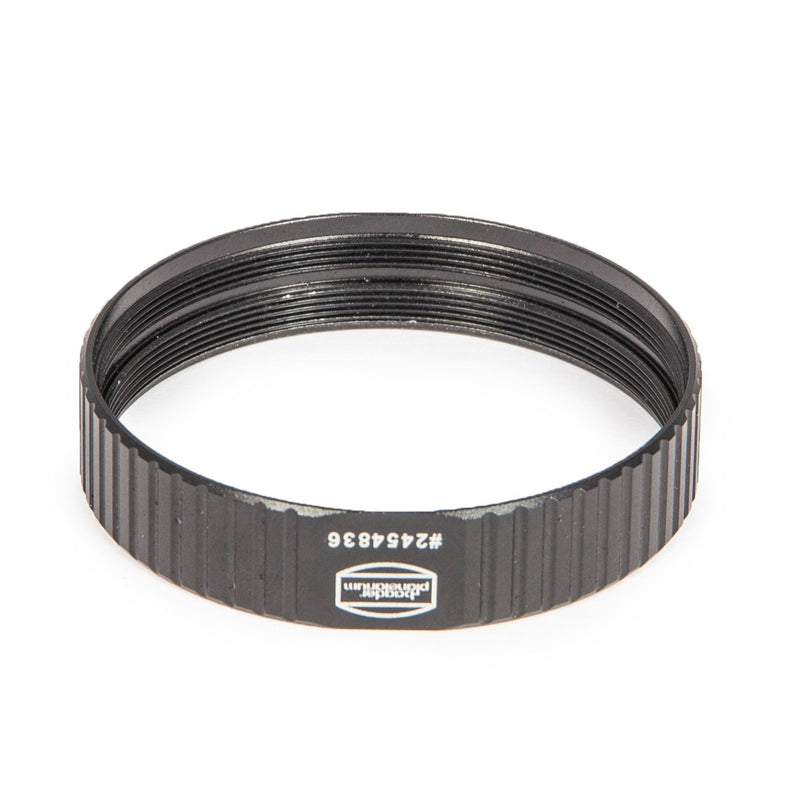 Hyperion Mark IV Zoom to M54 Kowa TSN 770 / 880 Adapter