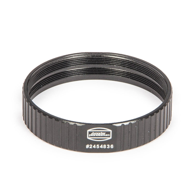 Hyperion Mark IV Zoom to M54 Kowa TSN 770 / 880 Adapter
