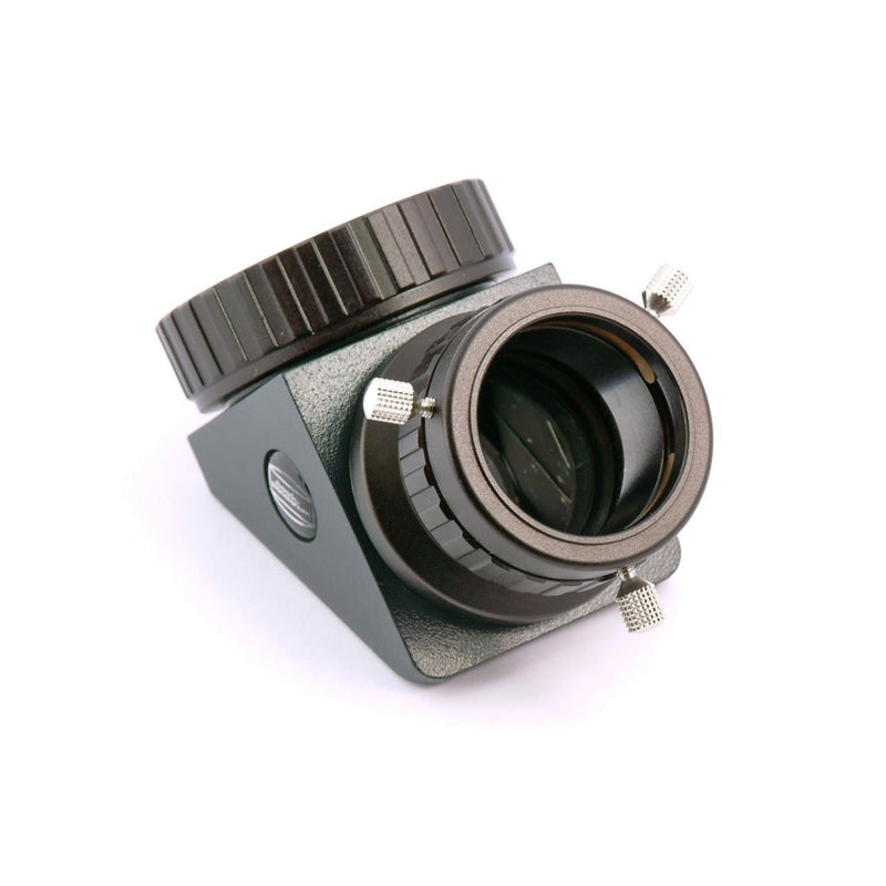 Baader Prism Diagonal T-2/90° 32mm